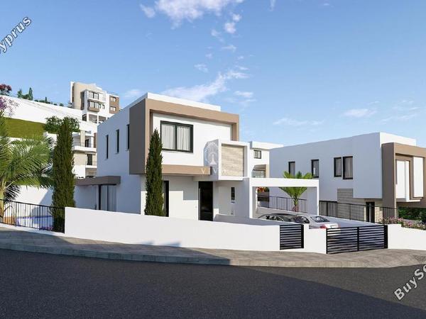 3 bedroom detached house for sale palodeia limassol 7729656 image 15915296