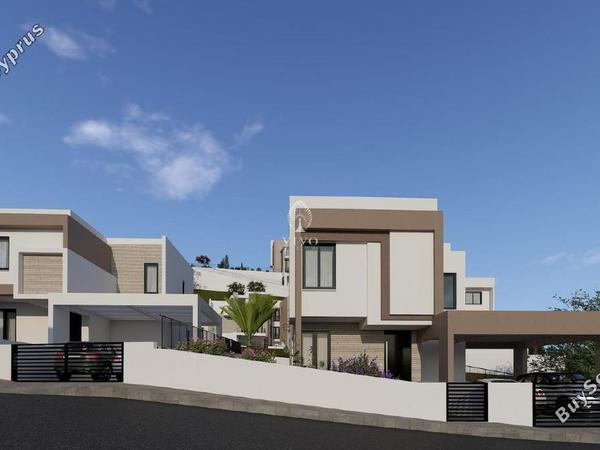 3 bedroom detached house for sale palodeia limassol 7729656 image 17243013
