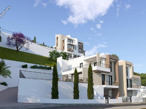 3 bedroom detached house for sale palodeia limassol 7729656 image 17243018