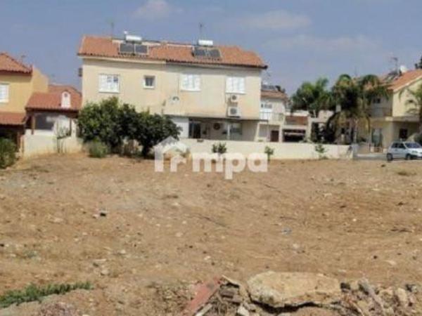 3 bedroom detached house for sale pano lakatamia nicosia 1728656 image 5523811