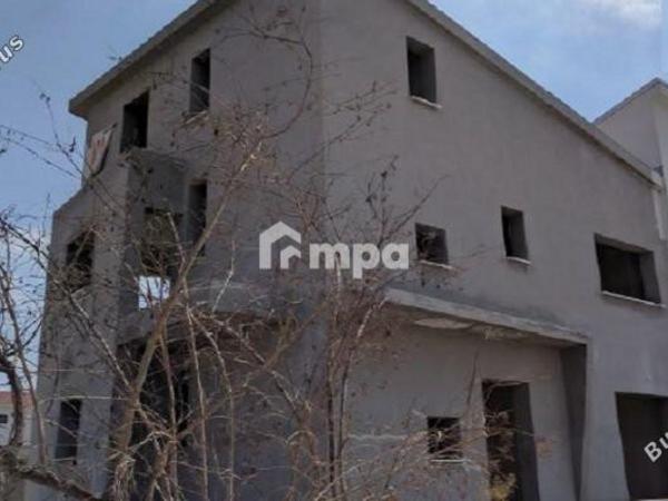 3 bedroom detached house for sale pano lakatamia nicosia 1728656 image 5523813