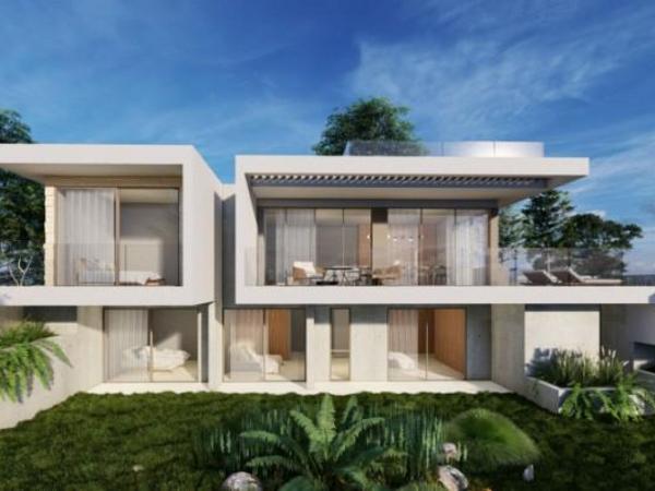 3 bedroom detached house for sale peyia paphos 1354656 image 5605459