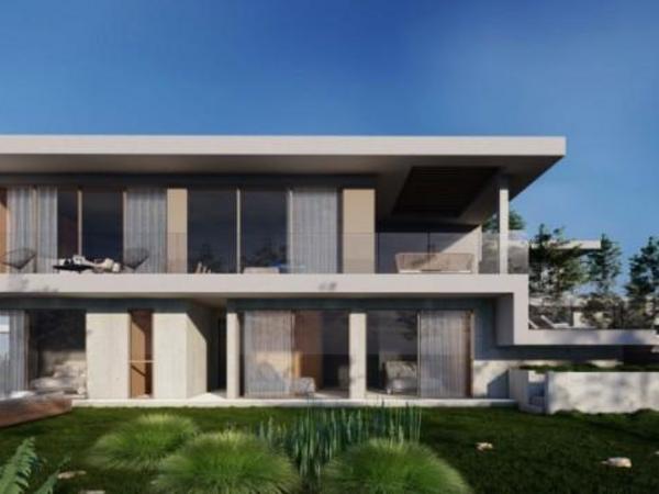 3 bedroom detached house for sale peyia paphos 1354656 image 5605466