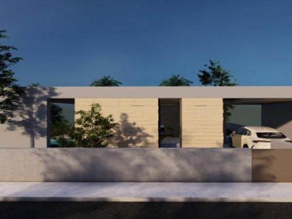 3 bedroom detached house for sale peyia paphos 1354656 image 5605477