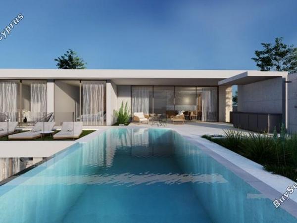 3 bedroom detached house for sale peyia paphos 1354656 image 5605482