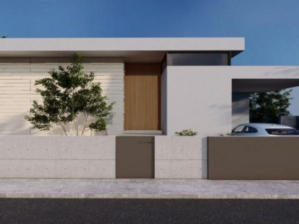 3 bedroom detached house for sale peyia paphos 1354656 image 5605494