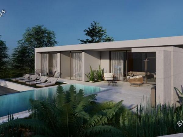 3 bedroom detached house for sale peyia paphos 1354656 image 5605505