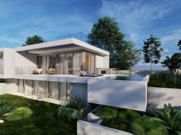 3 bedroom detached house for sale peyia paphos 1354656 image 5605510