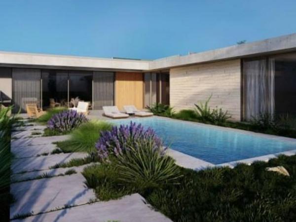 3 bedroom detached house for sale peyia paphos 1354656 image 5605511