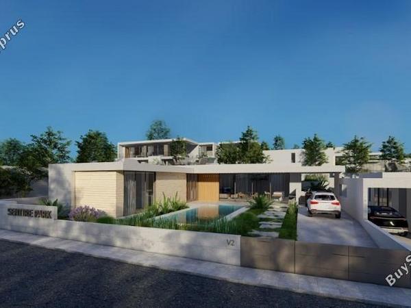 3 bedroom detached house for sale peyia paphos 1354656 image 5605512