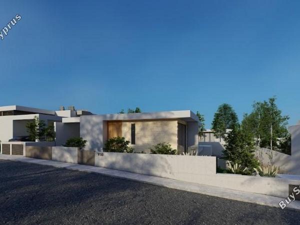 3 bedroom detached house for sale peyia paphos 1354656 image 5605514