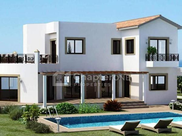 3 bedroom detached house for sale secret valley paphos 8442656 image 15050128