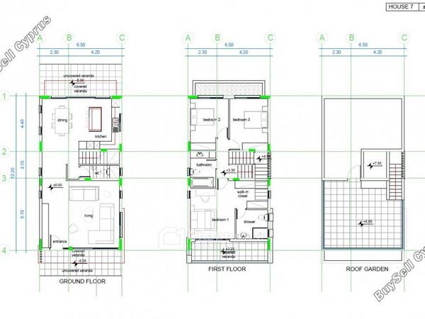 3 bedroom detached house for sale tremithousa paphos 8765656 image 16564779