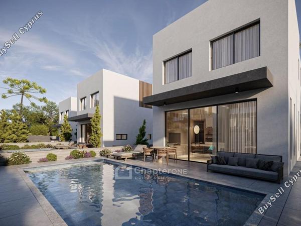 3 bedroom detached house for sale tremithousa paphos 8765656 image 16564788