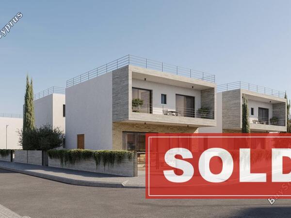 3 bedroom detached house sold kissonerga paphos 1051656 image 1142214
