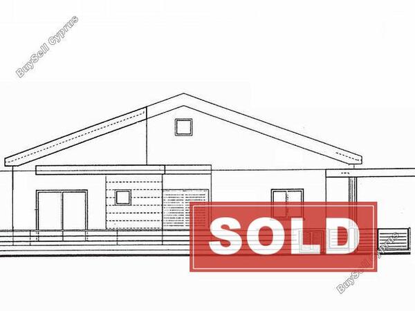 3 bedroom detached house sold parekklisia limassol 211656 image 43454