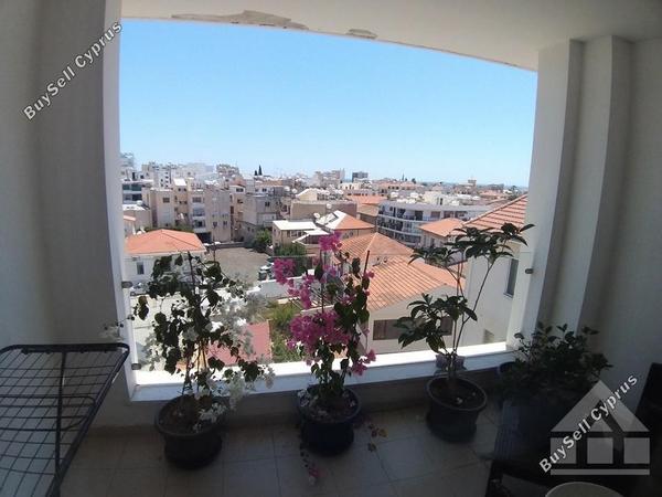 3 bedroom penthouse for sale larnaca municipality larnaca 7905656 image 15072118