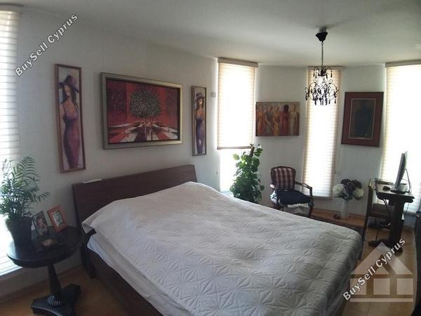3 bedroom penthouse for sale larnaca municipality larnaca 7905656 image 15811514