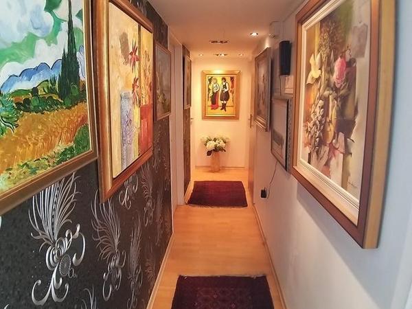 3 bedroom penthouse for sale larnaca municipality larnaca 7905656 image 15849931