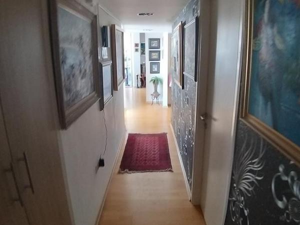 3 bedroom penthouse for sale larnaca municipality larnaca 7905656 image 15936386