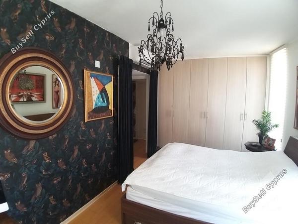 3 bedroom penthouse for sale larnaca municipality larnaca 7905656 image 15936388