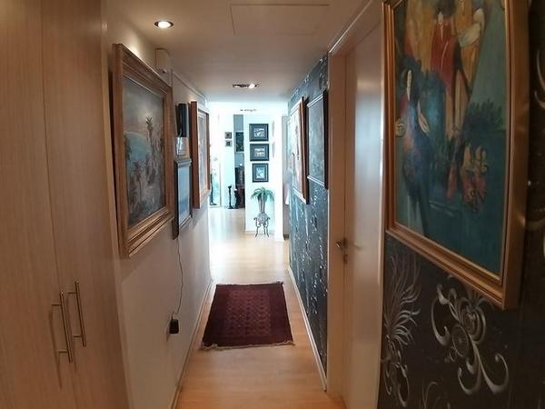 3 bedroom penthouse for sale larnaca municipality larnaca 7905656 image 15997820