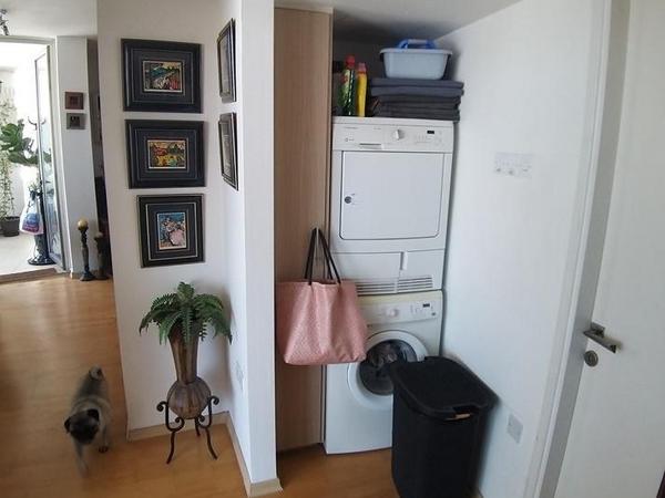 3 bedroom penthouse for sale larnaca municipality larnaca 7905656 image 16065760
