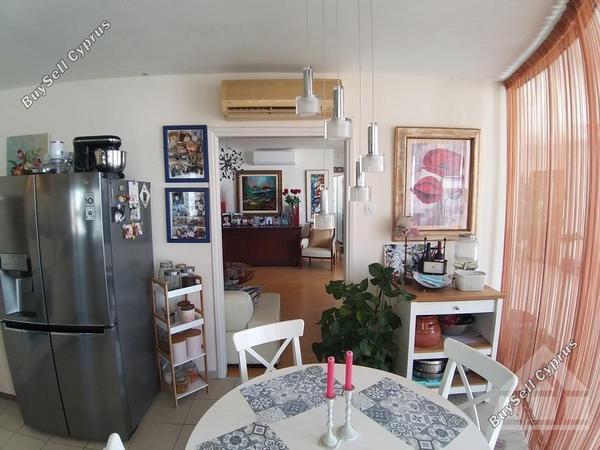 3 bedroom penthouse for sale larnaca municipality larnaca 7905656 image 16065775