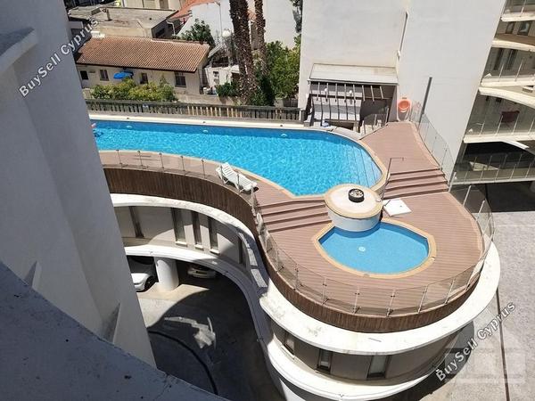 3 bedroom penthouse for sale larnaca municipality larnaca 7905656 image 16166569