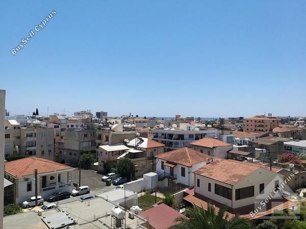 3 bedroom penthouse for sale larnaca municipality larnaca 7905656 image 16420738