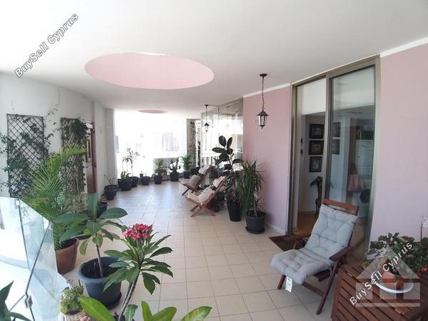 3 bedroom penthouse for sale larnaca municipality larnaca 7905656 image 16420749