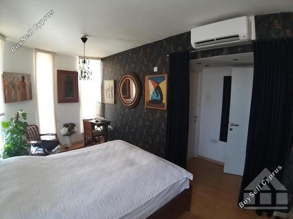 3 bedroom penthouse for sale larnaca municipality larnaca 7905656 image 16532164