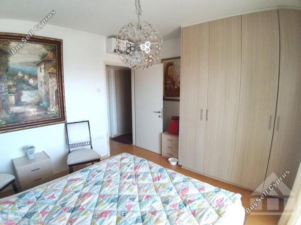 3 bedroom penthouse for sale larnaca municipality larnaca 7905656 image 16532167