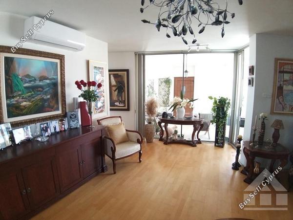 3 bedroom penthouse for sale larnaca municipality larnaca 7905656 image 16532172