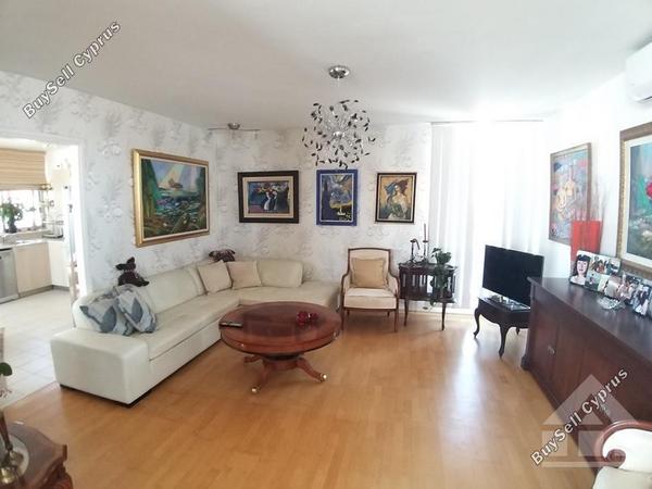 3 bedroom penthouse for sale larnaca municipality larnaca 7905656 image 16532173