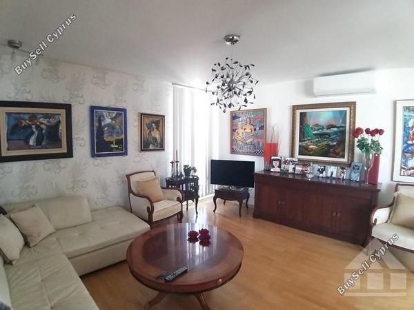 3 bedroom penthouse for sale larnaca municipality larnaca 7905656 image 16532175
