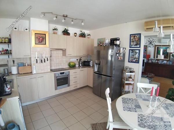 3 bedroom penthouse for sale larnaca municipality larnaca 7905656 image 16532177