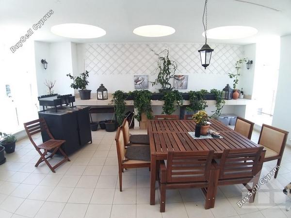 3 bedroom penthouse for sale larnaca municipality larnaca 7905656 image 16532178