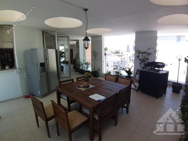 3 bedroom penthouse for sale larnaca municipality larnaca 7905656 image 16532179