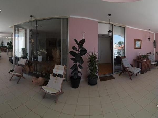 3 bedroom penthouse for sale larnaca municipality larnaca 7905656 image 16532180