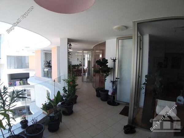 3 bedroom penthouse for sale larnaca municipality larnaca 7905656 image 16532181