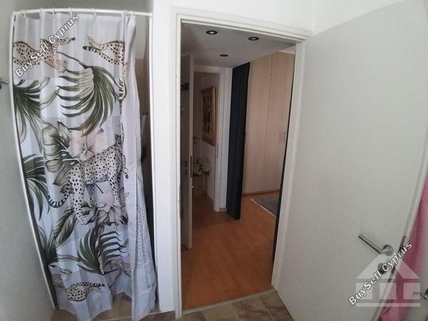 3 bedroom penthouse for sale larnaca municipality larnaca 7905656 image 16634648