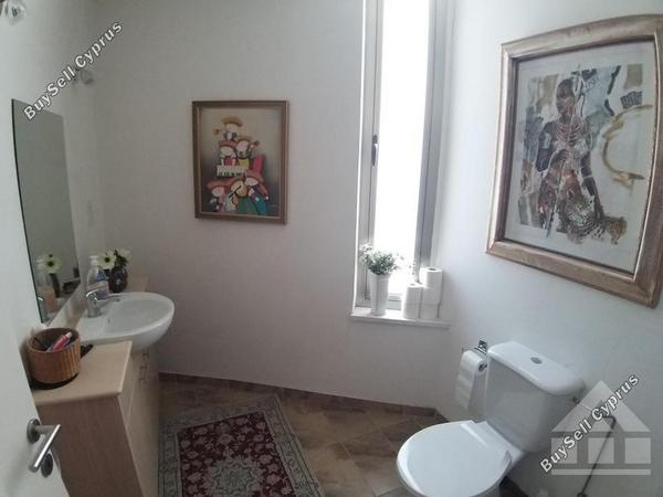 3 bedroom penthouse for sale larnaca municipality larnaca 7905656 image 16634649