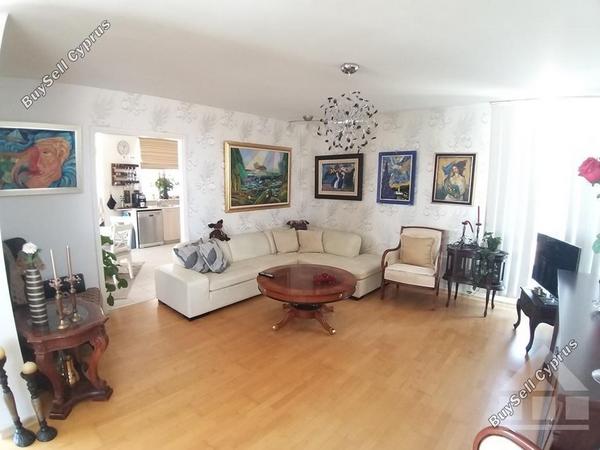 3 bedroom penthouse for sale larnaca municipality larnaca 7905656 image 16634657