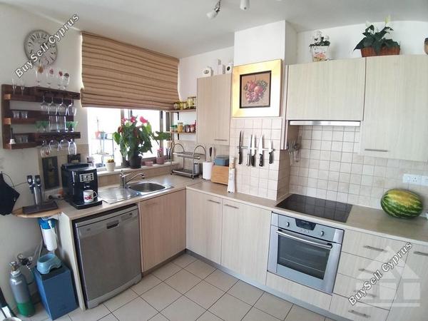 3 bedroom penthouse for sale larnaca municipality larnaca 7905656 image 16634659