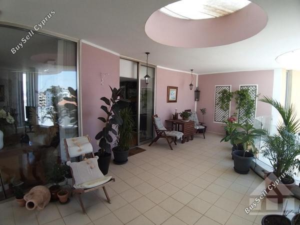 3 bedroom penthouse for sale larnaca municipality larnaca 7905656 image 16634665