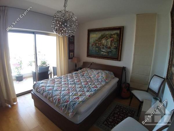 3 bedroom penthouse for sale larnaca municipality larnaca 7905656 image 16658173