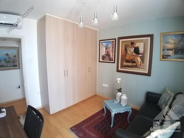 3 bedroom penthouse for sale larnaca municipality larnaca 7905656 image 16658176