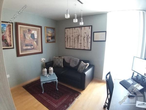 3 bedroom penthouse for sale larnaca municipality larnaca 7905656 image 16658179