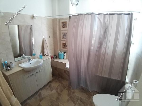 3 bedroom penthouse for sale larnaca municipality larnaca 7905656 image 16658182